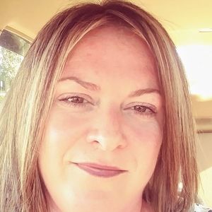 Meet your Posher, Kara